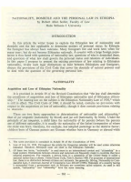 403.pdf